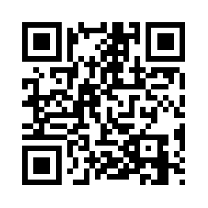 Newbuyerstreams.com QR code