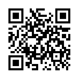 Newbuyerstreams.net QR code