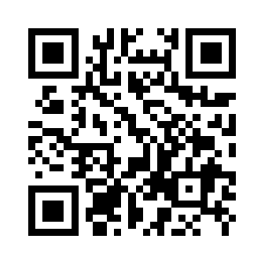 Newbuz.360buyimg.com QR code