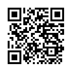 Newcaledonia-diving.info QR code