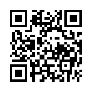 Newcalijobsnow.com QR code