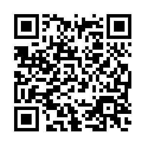 Newcanaanluxurylistings.com QR code