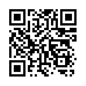 Newcanaanmodular.com QR code