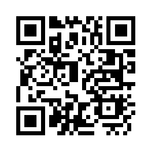 Newcanaansociety.org QR code