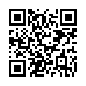 Newcanistersets.com QR code