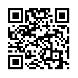 Newcar.xcar.com.cn QR code