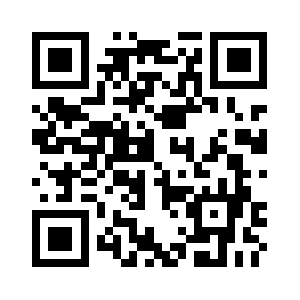 Newcareeraseasyas123.com QR code