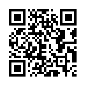 Newcareercreations.biz QR code