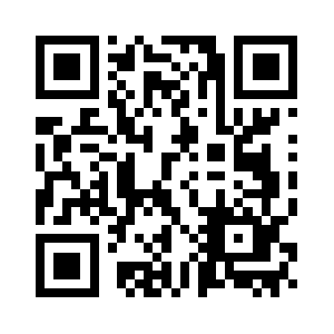 Newcareereagle.com QR code