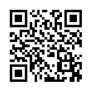 Newcarewelness.com QR code