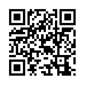 Newcarindex.com QR code