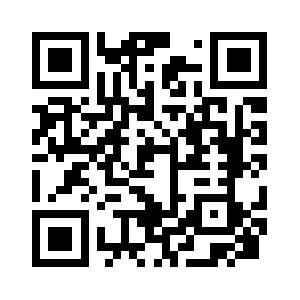 Newcarquote.net QR code