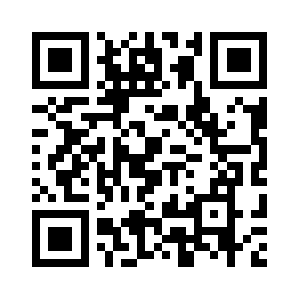Newcarsreview.com QR code