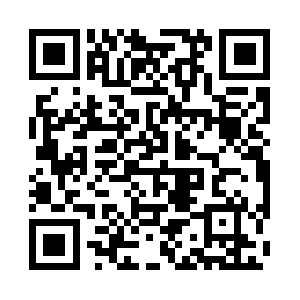 Newcastlefrenchtutoring.com QR code