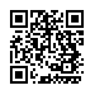 Newcastlehomedoctor.com QR code