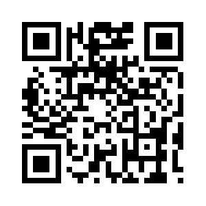 Newcastlenoire.com QR code