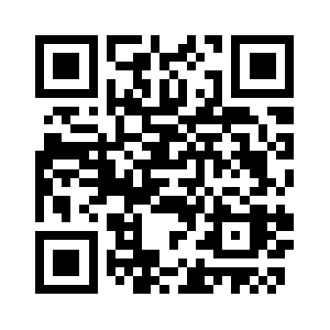 Newcastleonroadrc.com.au QR code