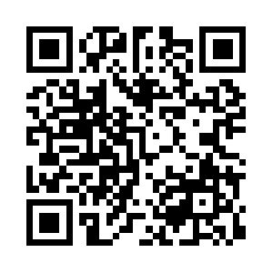 Newcastlepropertyclub.com QR code