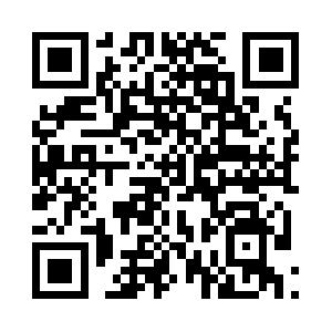 Newcastlepropertyschool.com QR code