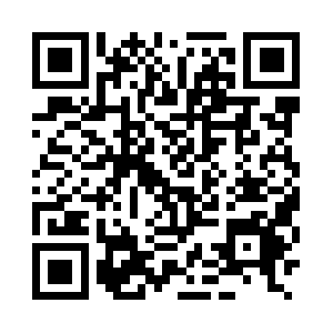 Newcastlepropertyservices.com QR code