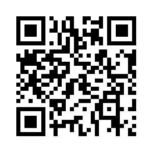 Newcastlesoap.com QR code