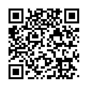 Newcastlestudenthouses.org QR code