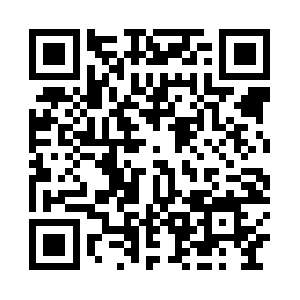 Newcastletherapycentre.com QR code