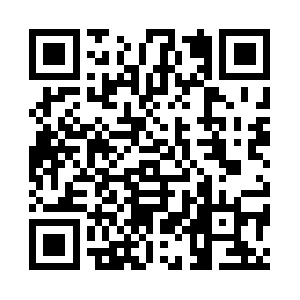 Newcastleunitedparking.com QR code