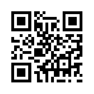 Newcd.co QR code