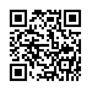 Newcelebration.org QR code