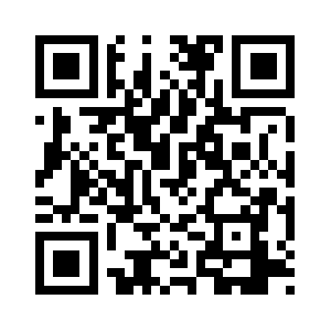 Newcellphonegallery.com QR code