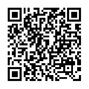 Newcenturyalternativestrategies.com QR code