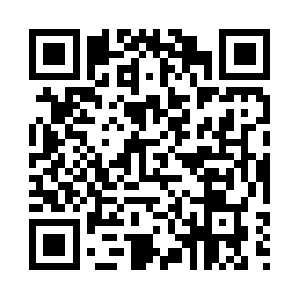 Newcenturycleaningservices.com QR code