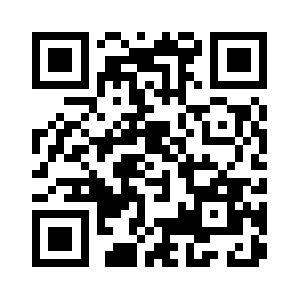 Newcenturygh.com QR code