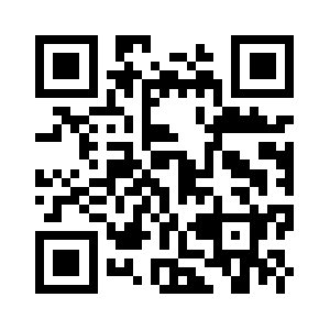 Newcenturygroup.org QR code