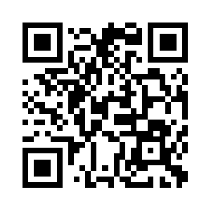 Newcenturywriter.org QR code