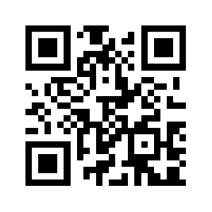 Newchassis.com QR code