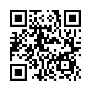 Newcheapdsquared.com QR code