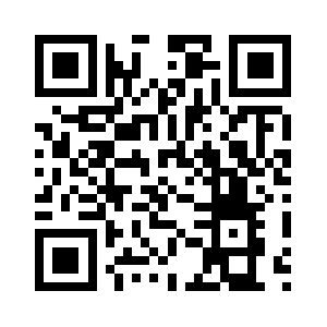 Newcheck4updates.com QR code