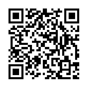 Newchestercountyhomes.com QR code