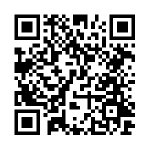 Newchicagodevelopments.net QR code