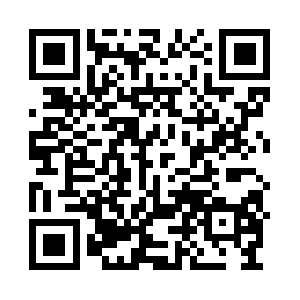 Newchihuahuaconnection.net QR code