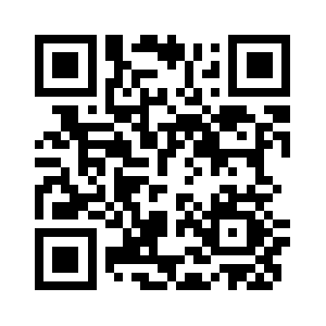 Newchinaexpressny.com QR code