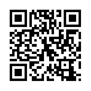 Newchinaokc.com QR code