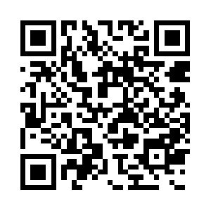 Newchinasurfsidebeach.com QR code