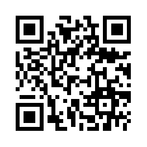 Newchoiceconsulting.com QR code