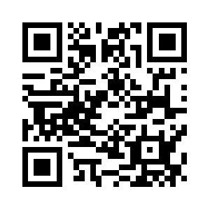 Newcityayurveda.com QR code