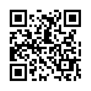 Newcitygirls.com QR code