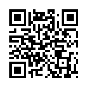 Newcityhomeinspector.pro QR code