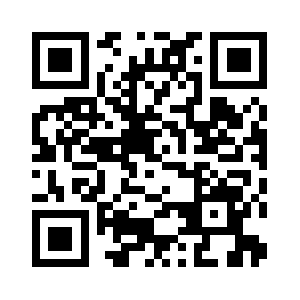 Newcitykidschurch.com QR code